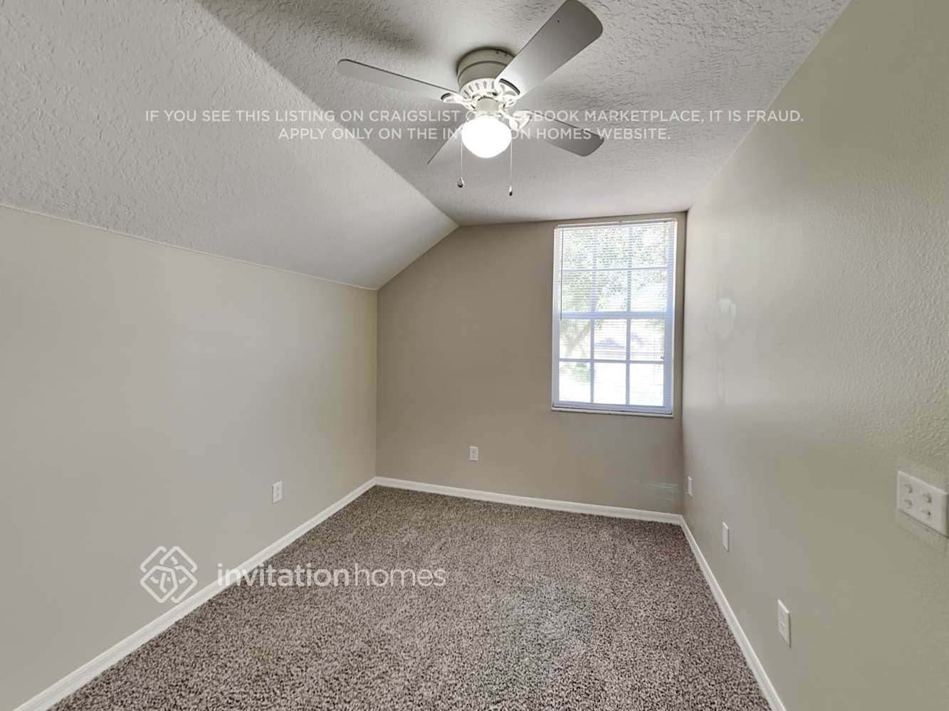 Building Photo - 5803 Meadowpark Pl