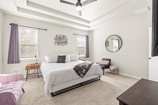 Building Photo - 11901 Dispatch Wy