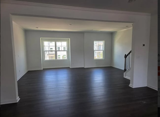 Building Photo - 1439 Jay Rd