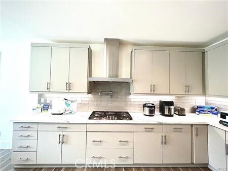 Building Photo - 30339 Roebuck Ct
