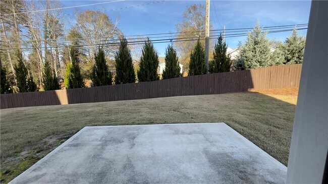 Building Photo - 5406 Town Square Way