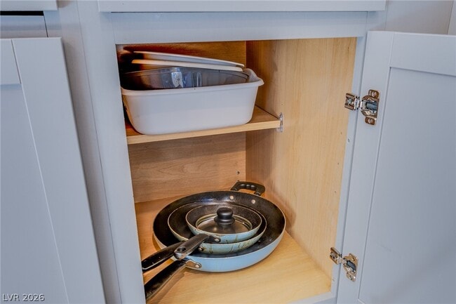 Building Photo - 5215 Lissome Lily Ct