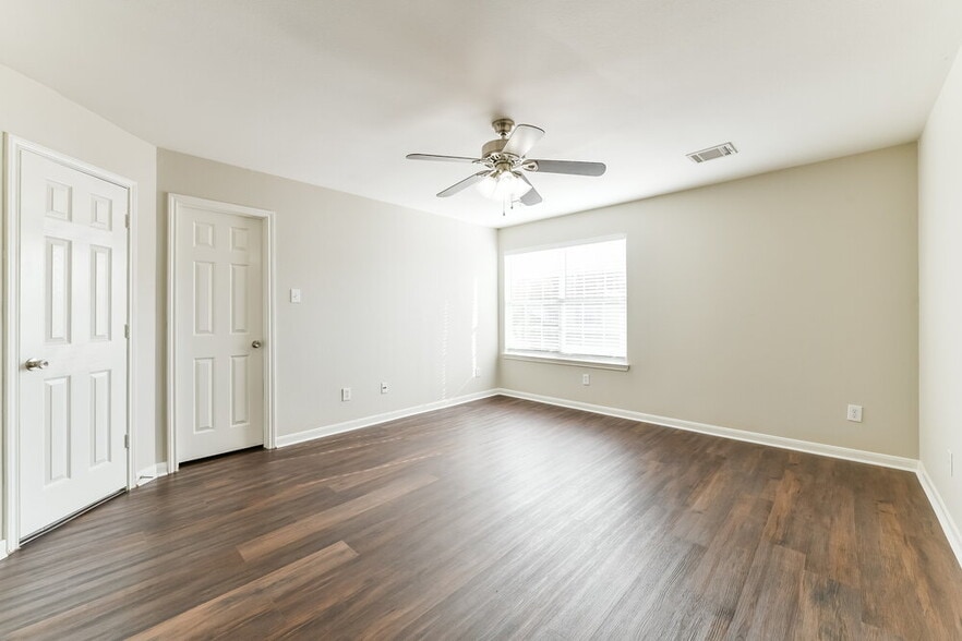 Building Photo - 4518 Nueces River Loop
