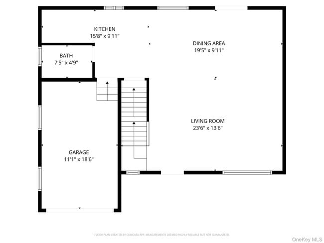 Building Photo - 2330 NY-17A