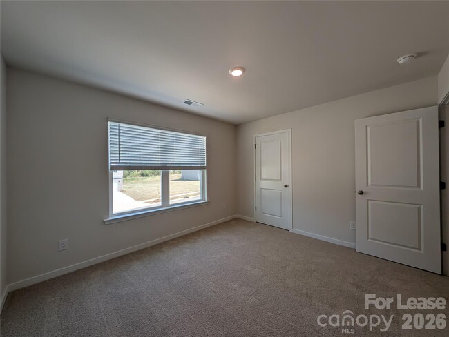 Building Photo - 3433 Austin Duncan Dr