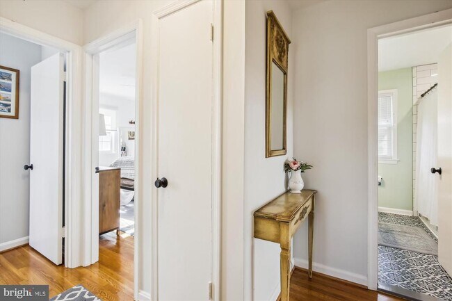 Building Photo - 7309 Pinecastle Rd