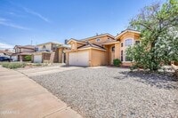 Building Photo - 12748 Tierra Pueblo Dr
