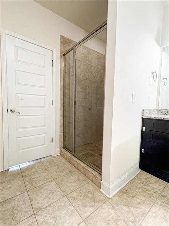 Building Photo - 10643 Naramore Ln
