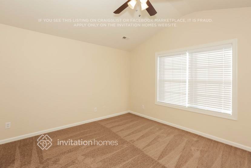 Building Photo - 16013 Caranna Ct