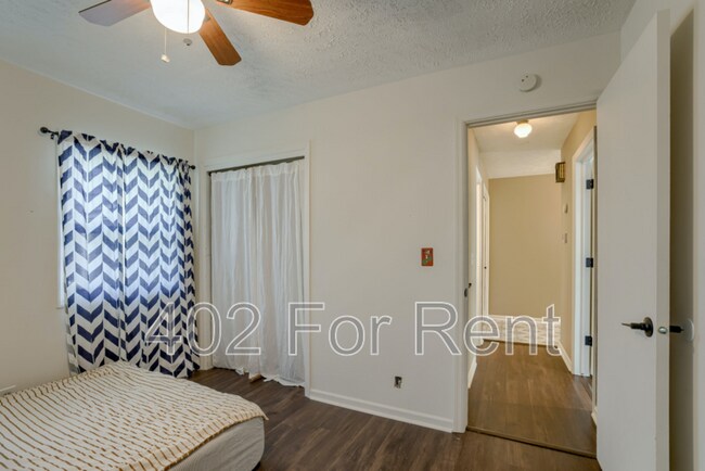 Building Photo - 3322 S 78th St
