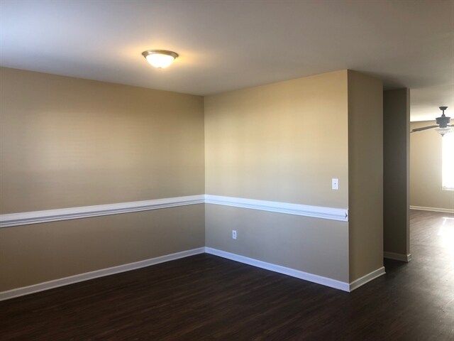 Building Photo - 5149 Liberty Hall Cir