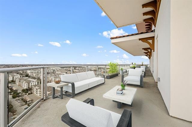 Building Photo - 2800 Lakeside Pkwy