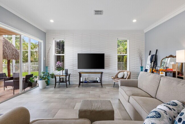 Building Photo - 11788 Knightsbridge Pl