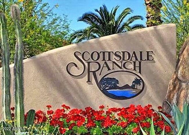 Building Photo - Welcome to this stunning 3-bedroom, 2-bathroom home in the heart of Scottsdale, AZ *RENT SPECIAL*