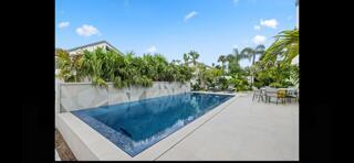Building Photo - 6110 N Ocean Blvd