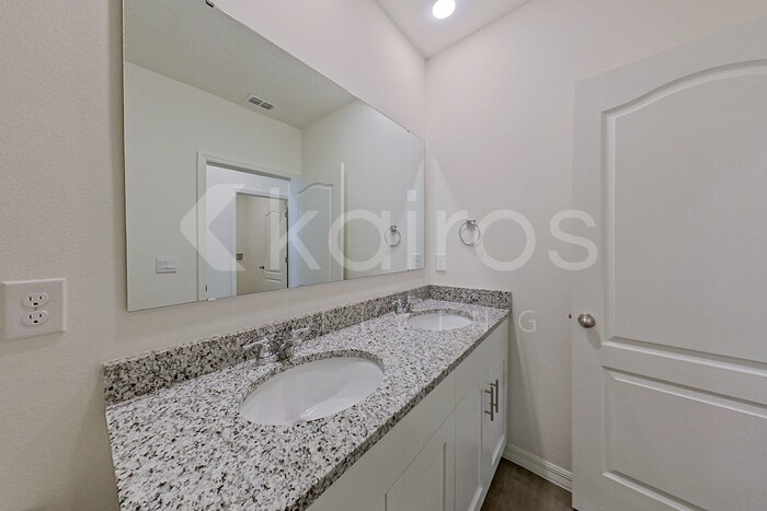 Building Photo - 31981 Katelin Cir