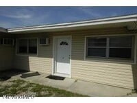 Building Photo - 221 Madison Ave