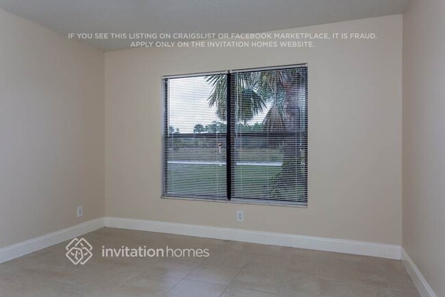Building Photo - 14160 Citrus Dr