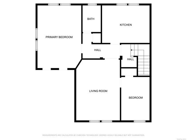 Building Photo - 87-47 Myrtle Ave