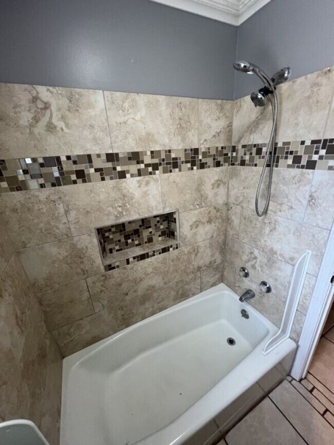 Building Photo - Spacious 5BR Home in Avalon – Dual Master Suites + Modern Updates!