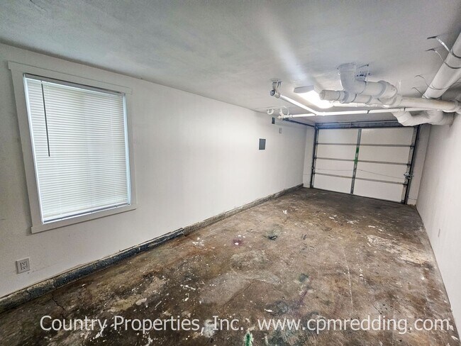 Building Photo - 1815 9th St