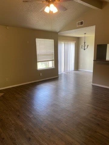 Building Photo - 1210 Orchard Park Cir