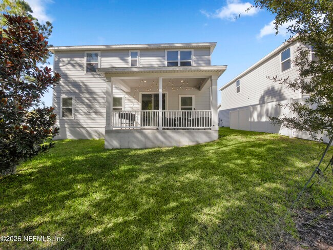 Building Photo - 1430 Tan Tara Trl