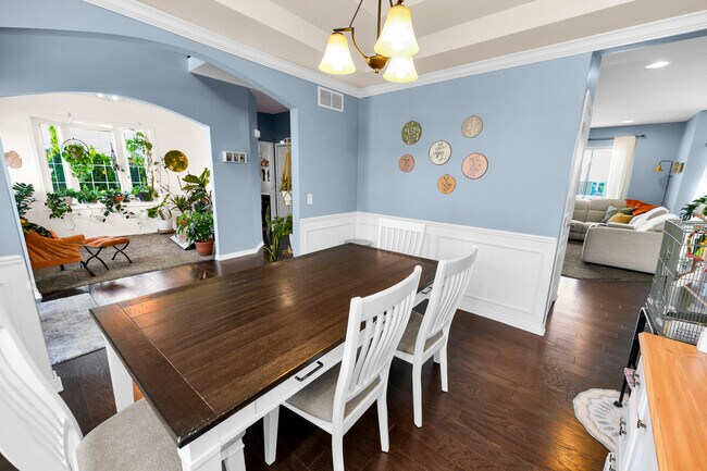 Building Photo - 26574 Bronx Dr
