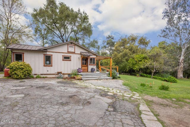 Building Photo - 4254 Chevy Chase Dr