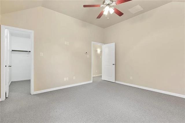 Building Photo - 212 Chester Dr