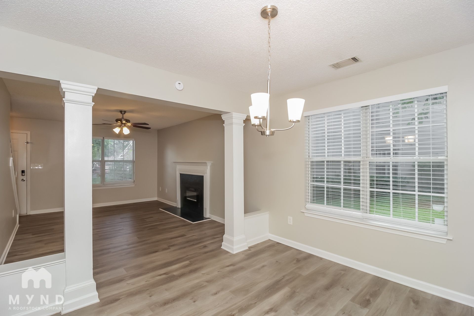 Building Photo - 314 Summer Cove NW