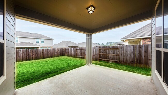 Building Photo - 3032 Stonebriar Ct