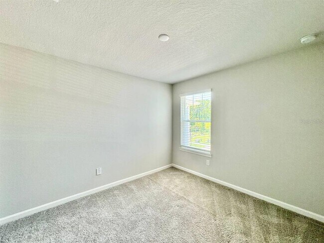 Building Photo - 8509 Primrose Willow Pl