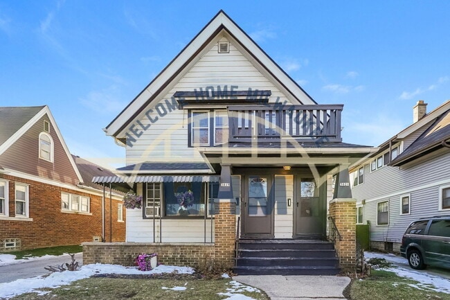 Building Photo - 3021 N 61st St