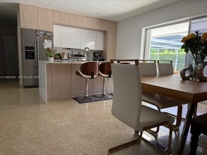 Building Photo - 9370 SW 57th Terrace