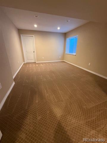 Building Photo - 10507 Salida St