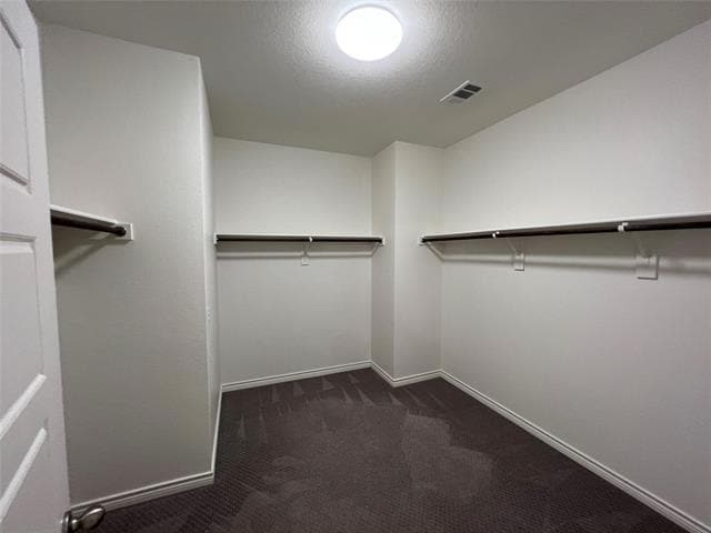 Building Photo - 203 Athenia Dr
