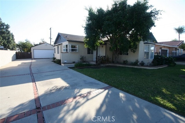Building Photo - 9968 Daines Dr