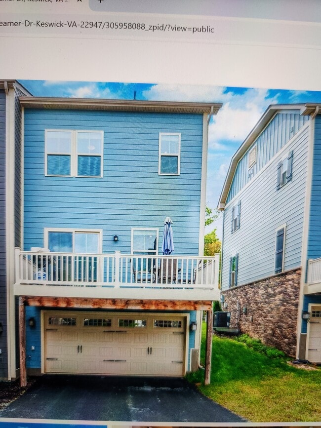 Building Photo - 3514 Steamer Dr