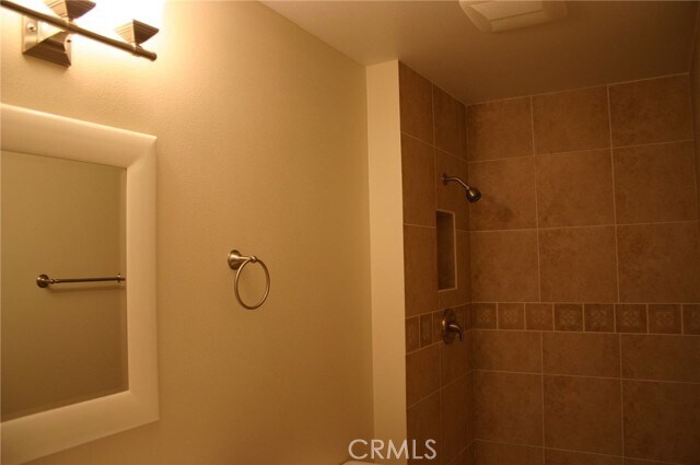 Building Photo - 40 Timber Run