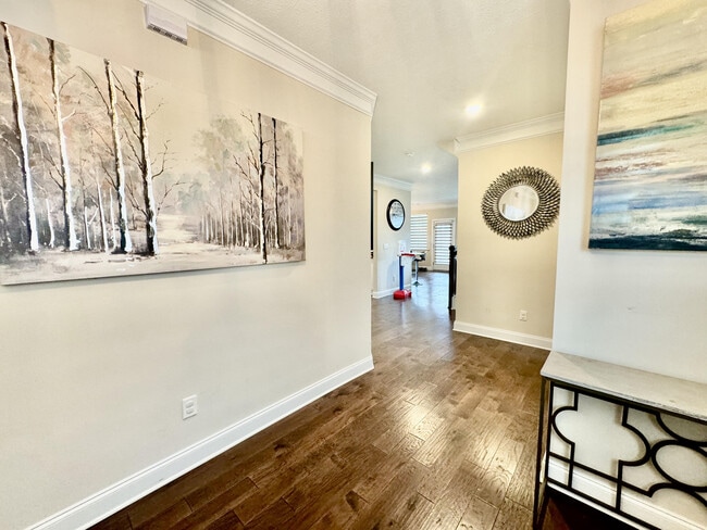 Building Photo - 148 Brighton Landing Dr