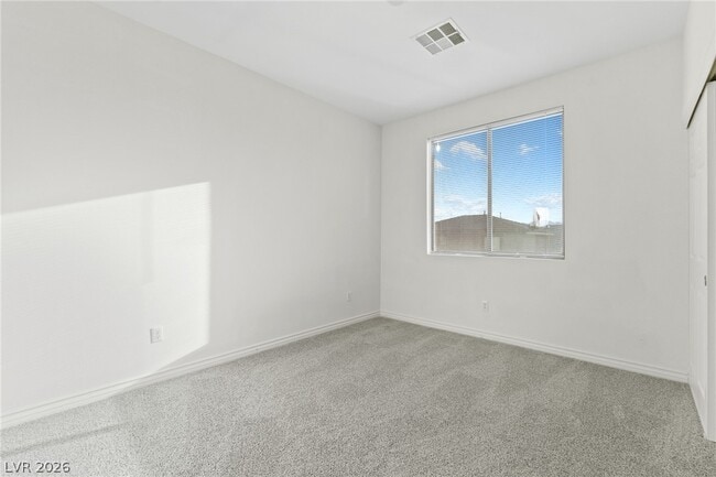 Building Photo - 6121 Broccoli St