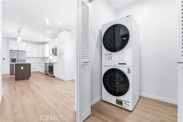 Building Photo - 21003 Longworth Ave