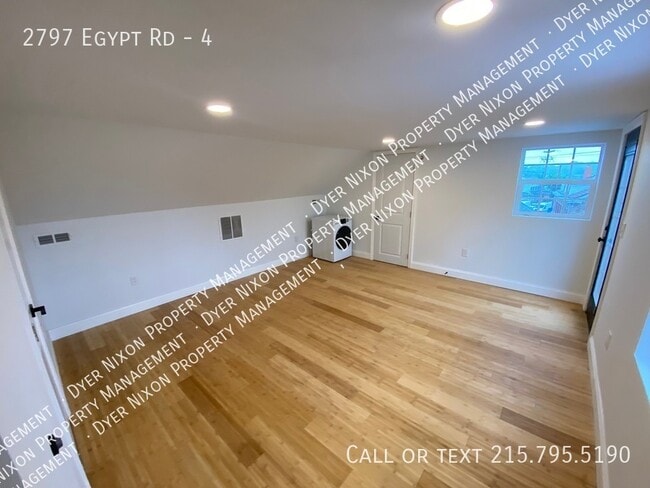 Building Photo - 2797 Egypt Rd