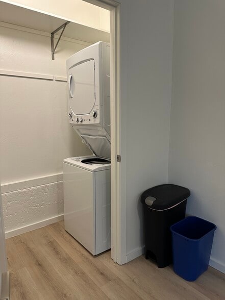 Building Photo - 14434 Plover Way