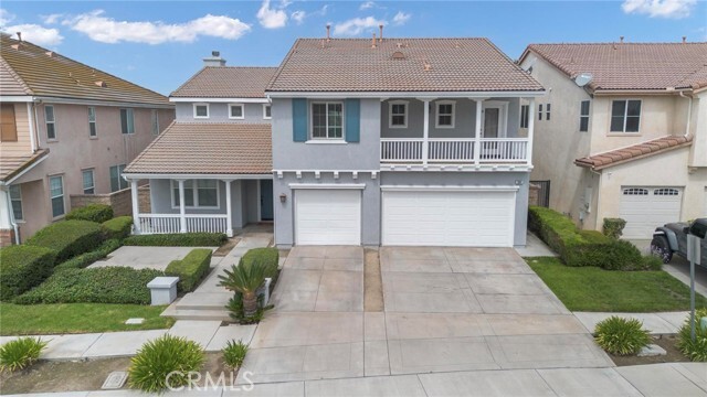 Building Photo - 7681 Stonegate Dr