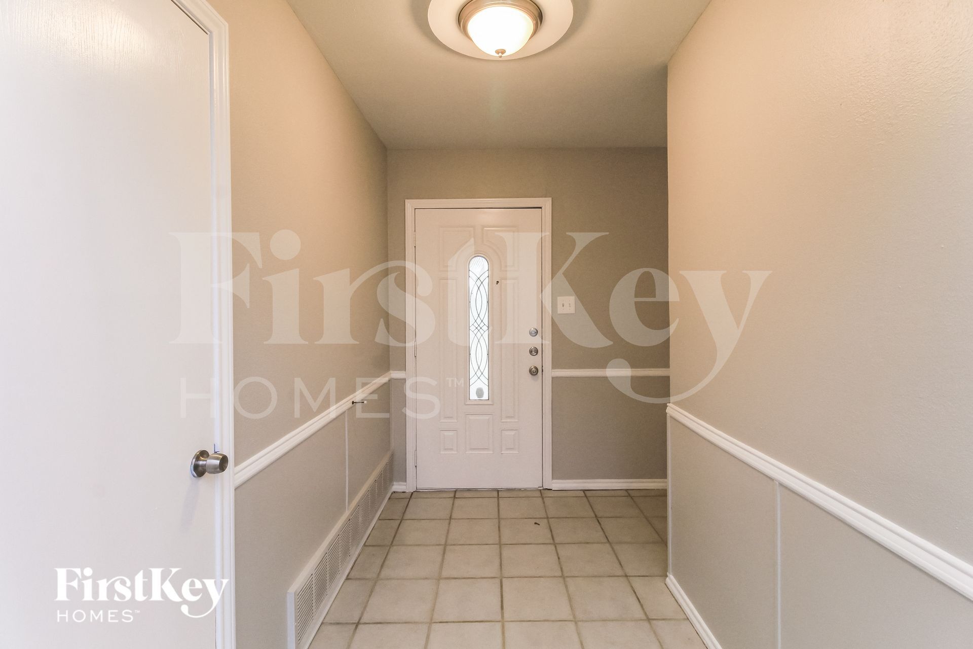 Building Photo - 5010 Hawkins Cemetery Rd