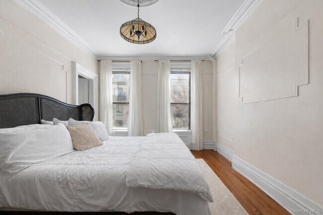 Building Photo - 788 Jefferson Ave