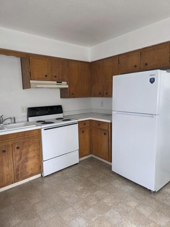 Building Photo - 708 SW I St