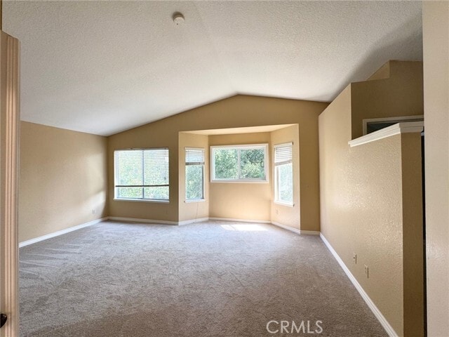 Building Photo - 20821 E Rocky Point Ln